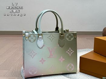Sale Louis Vuitton Bags 106
