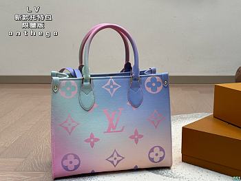 Sale Louis Vuitton Bags 107