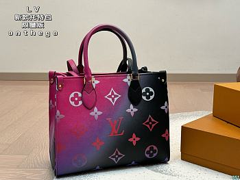 Sale Louis Vuitton Bags 108