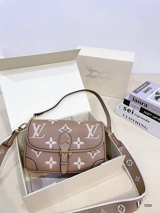 Sale Louis Vuitton Bags 109 - 1