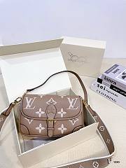 Sale Louis Vuitton Bags 109 - 1