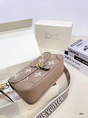 Sale Louis Vuitton Bags 109 - 2