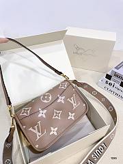 Sale Louis Vuitton Bags 109 - 3