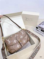 Sale Louis Vuitton Bags 109 - 4