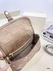 Sale Louis Vuitton Bags 109 - 5