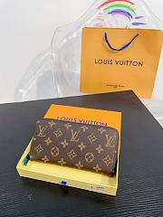 Sale Louis Vuitton Bags 110 - 1