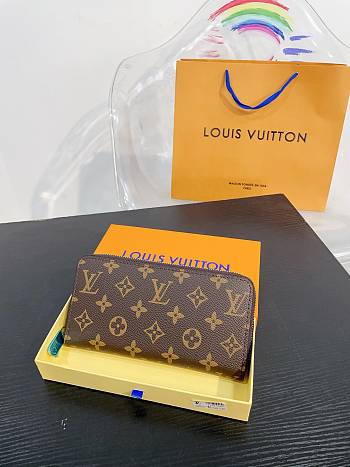 Sale Louis Vuitton Bags 110