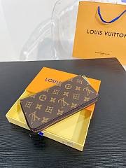 Sale Louis Vuitton Bags 110 - 6