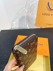 Sale Louis Vuitton Bags 110 - 5