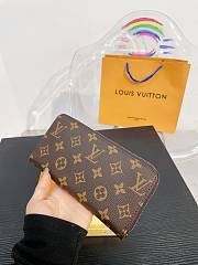 Sale Louis Vuitton Bags 110 - 4