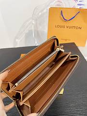 Sale Louis Vuitton Bags 110 - 3