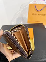 Sale Louis Vuitton Bags 110 - 2