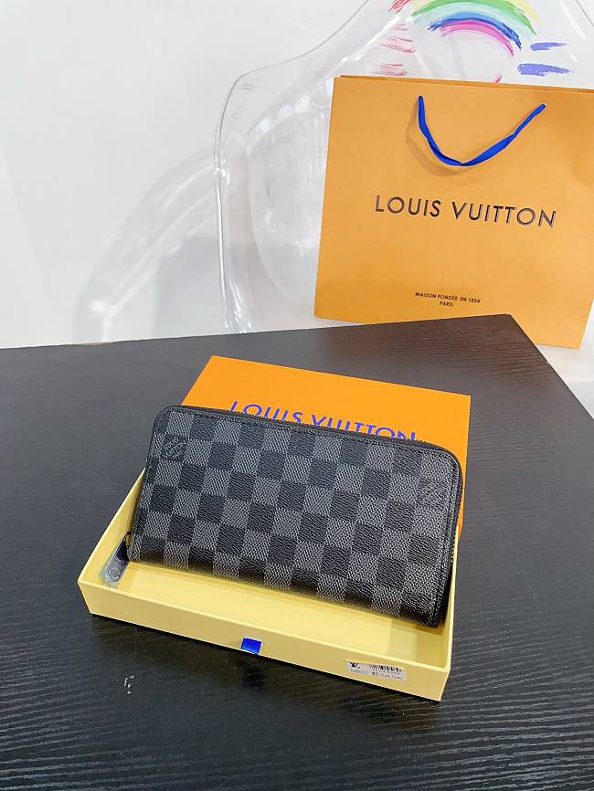 Sale Louis Vuitton Bags 111 - 1