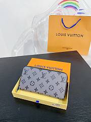 Sale Louis Vuitton Bags 112 - 1
