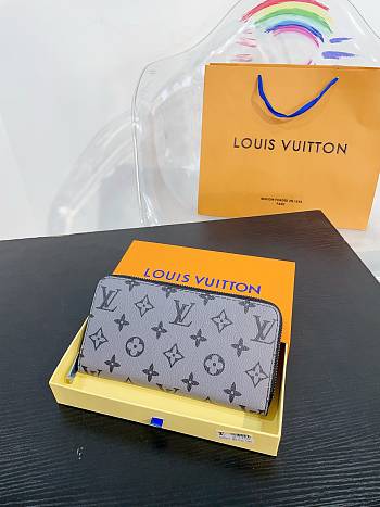 Sale Louis Vuitton Bags 112