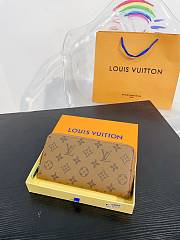 Sale Louis Vuitton Bags 113 - 1