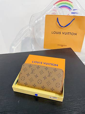 Sale Louis Vuitton Bags 113