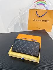 Sale Louis Vuitton Bags 115 - 1
