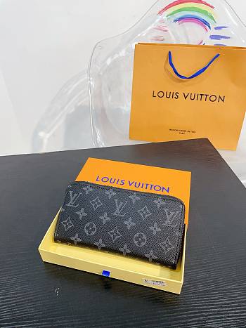 Sale Louis Vuitton Bags 115
