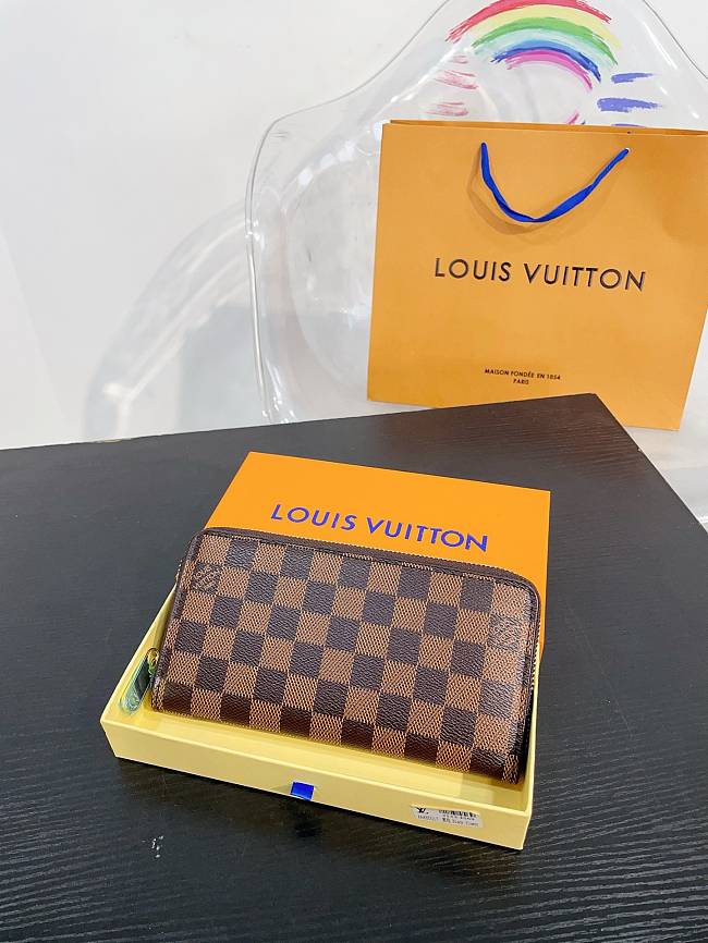 Sale Louis Vuitton Bags 116 - 1