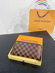 Sale Louis Vuitton Bags 116 - 1