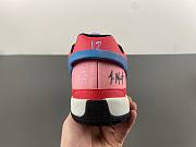 Nike Ja 1 Fuel DR8786-800 - 2
