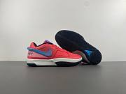 Nike Ja 1 Fuel DR8786-800 - 3