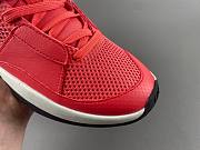 Nike Ja 1 Fuel DR8786-800 - 5