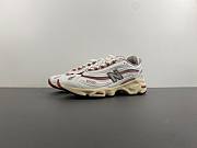 New Balance 1000 Sea Salt Astro Dust M1000CB - 1