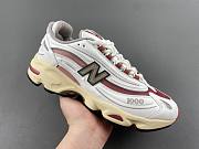 New Balance 1000 Sea Salt Astro Dust M1000CB - 3