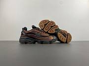 New Balance 1000 Joe Freshgoods When Things Were Pure Black Ice M1000JF1 - 4