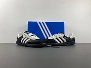 Adidas Samba OG 75th Anniversary Pack Black JP5282 - 5