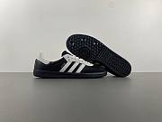 Adidas Samba OG 75th Anniversary Pack Black JP5282 - 3