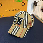 Burberry Casual Sun H041312 - 1