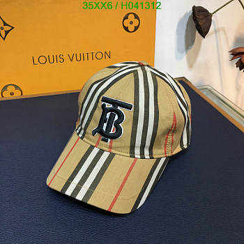 Burberry Casual Sun H041312