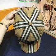 Burberry Casual Sun H041312 - 5
