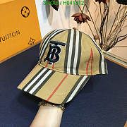 Burberry Casual Sun H041312 - 4