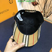 Burberry Casual Sun H041312 - 2
