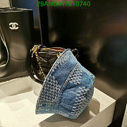 Louis Vuitton Hat HT010740 - 5