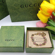 Gucci Bracelet 007#307 - 4
