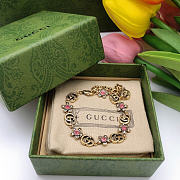 Gucci Bracelet 007#307 - 2