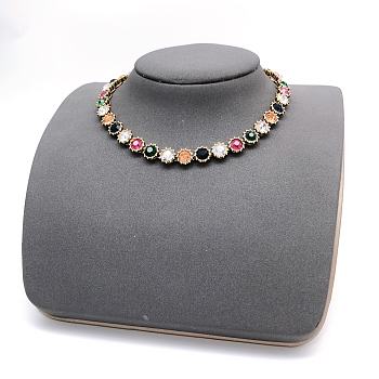 Gucci Necklaces GXL0021