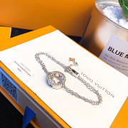 Louis Vuitton Bracelet 111117C - 3