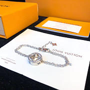 Louis Vuitton Bracelet 111117C - 2