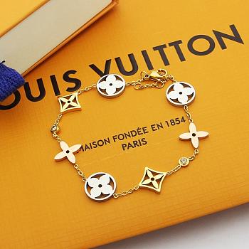 Louis Vuitton Bracelet 111227G