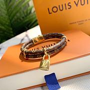 Louis Vuitton Bracelet 120306B - 1