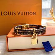 Louis Vuitton Bracelet 120306B - 2