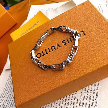 Louis Vuitton Bracelet 120529A