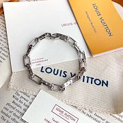 Louis Vuitton Bracelet 120529A - 5