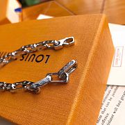 Louis Vuitton Bracelet 120529A - 3
